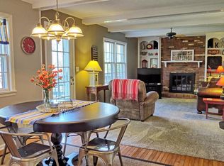 9717 Boxford Way, Louisville, KY 40242