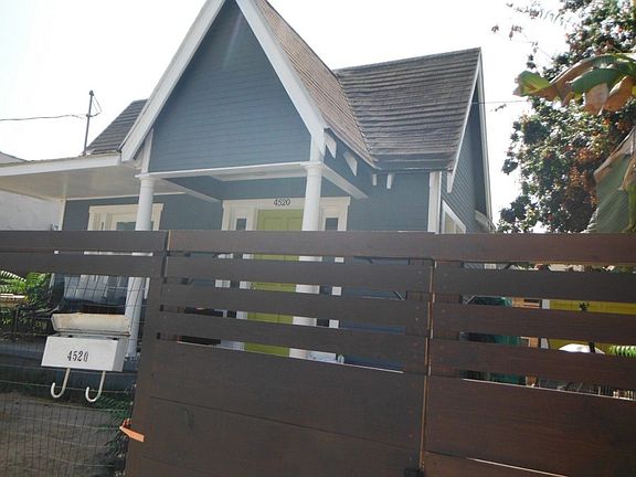 2nd image of 4520 Westdale Ave