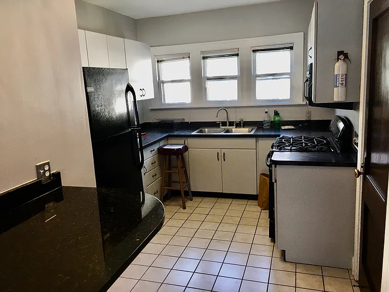 3102 Meadowbrook Blvd #2 — Photo 17