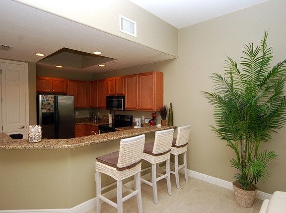 3rd image of 13651 Julias Way APT 1423