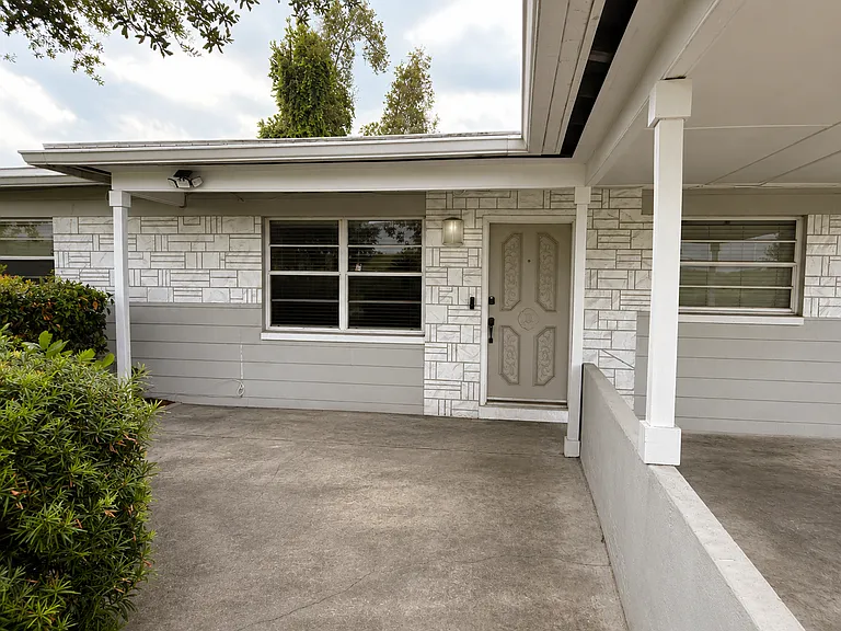 4314 W Carmen St — Photo 18
