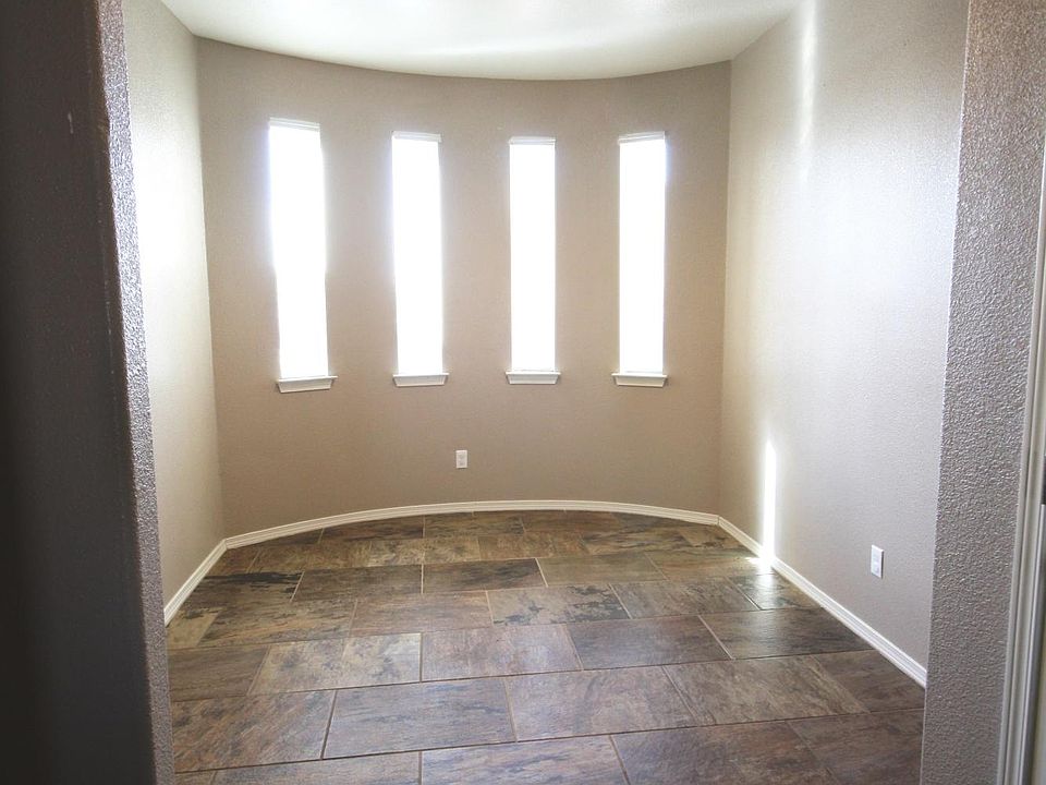 1st image of 3228 David Palacio Dr