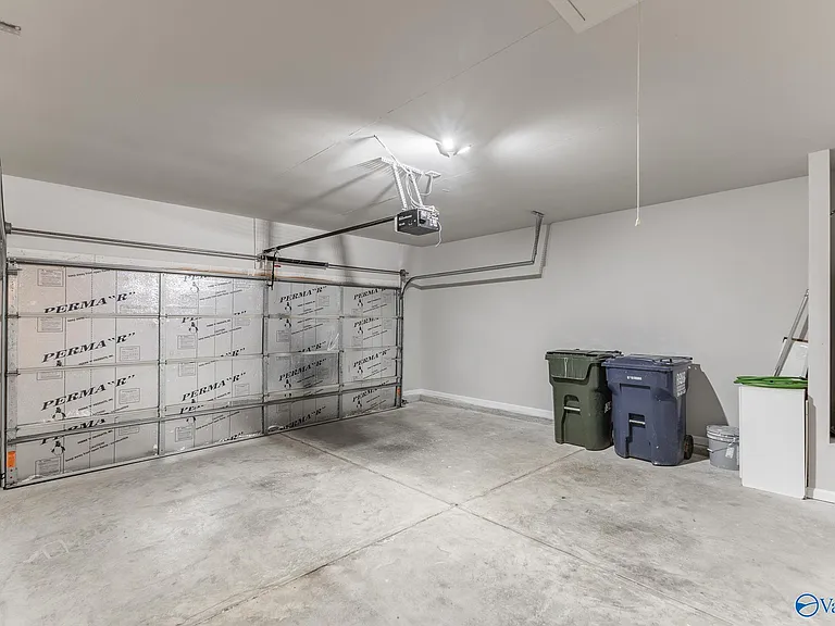 134 Natalie Jane Dr — Photo 21
