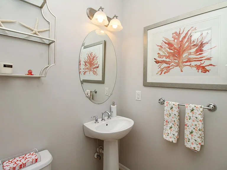 9025 Alturas St #3102 — Photo 12