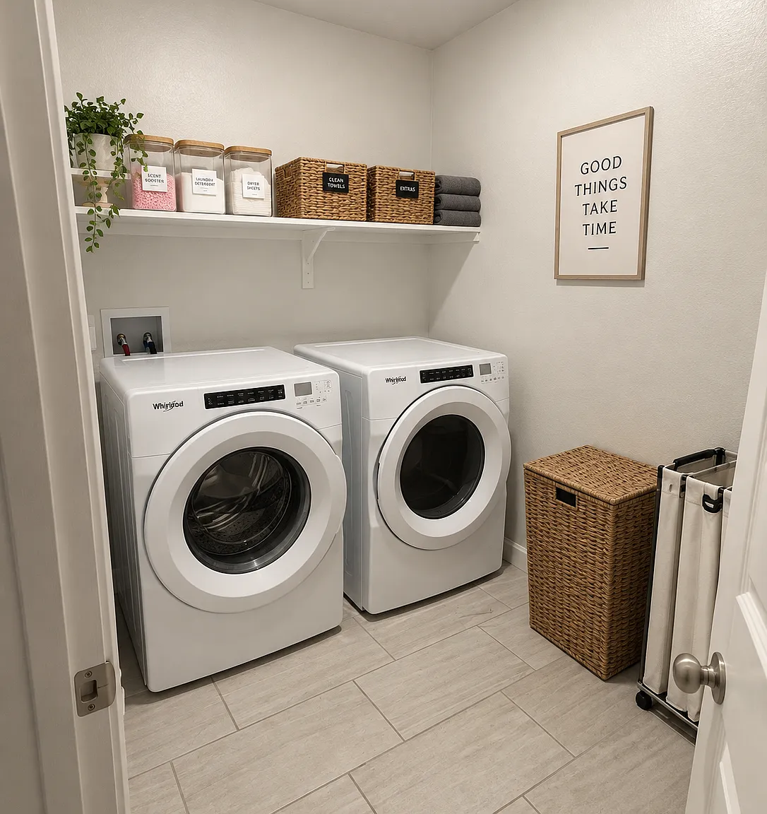 4 bed, 2.5 bath, 2200 sqft, $2,580 — Photo 4