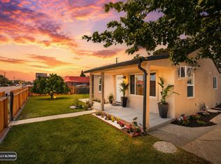 5005 E Washington St, Stockton, CA 95215