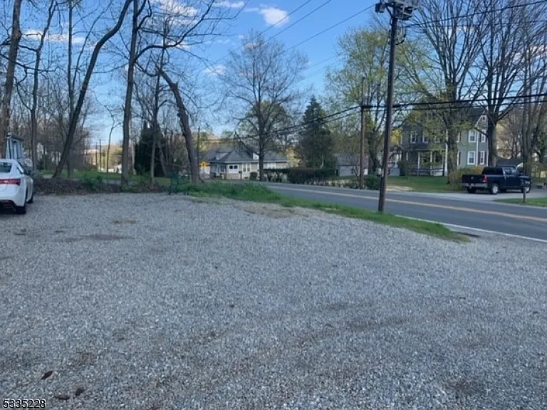 77 Swartswood Rd #1A — Photo 11