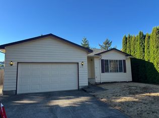 1114 Tamara Ave S, Salem, OR 97306