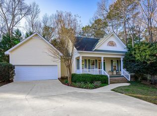 609 Harmon St, Lexington, SC 29072