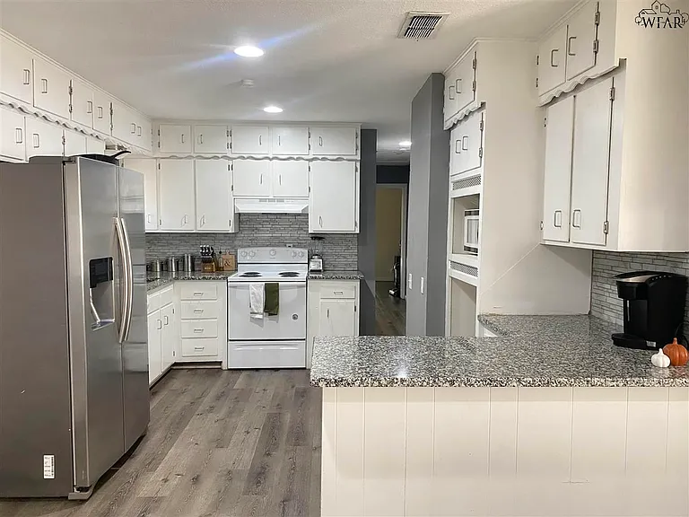 4118 McGaha Ave — Photo 9