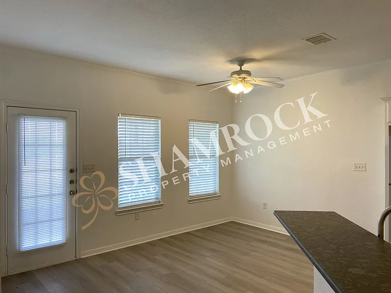 3061 Clydesdale Way — Photo 3
