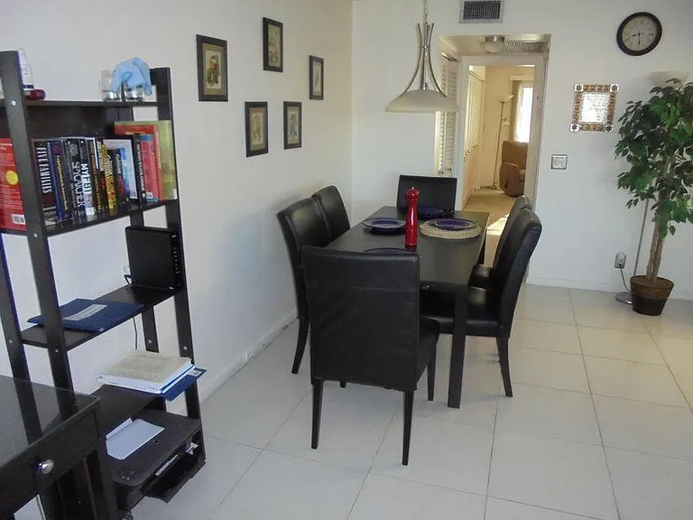 3069 Yarmouth Dr #3069-D — Photo 5