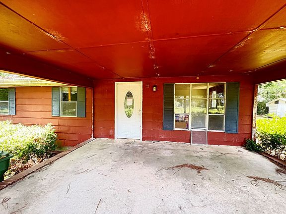 3rd image of 1434 Perryman Rd