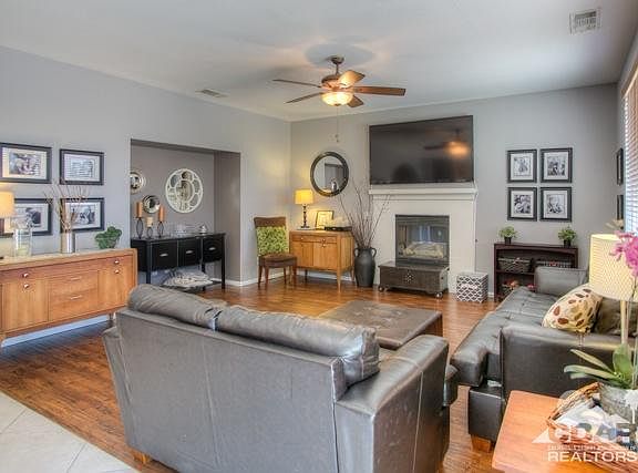 5th image of 82545 Cray Mill Dr