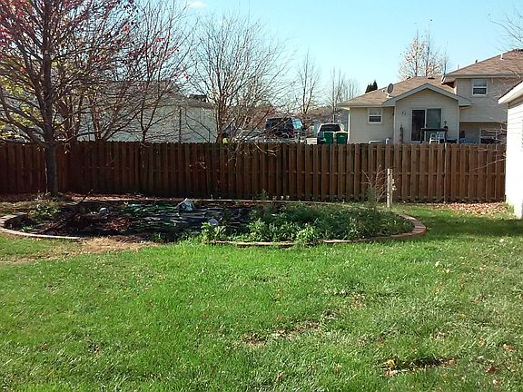 3rd image of 2613 Frank Turk Dr