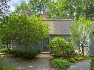 2 Coach Rd, Exeter, NH 03833