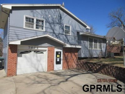 7624 Nebraska Ave, Omaha, NE, 68134