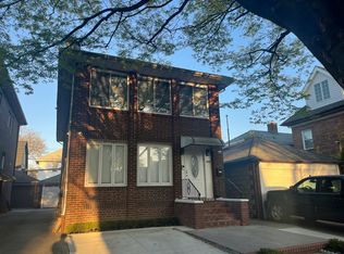 1414 E 28th St, Brooklyn, NY 11210