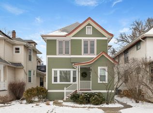 526 N Lombard Ave #2, Oak Park, IL