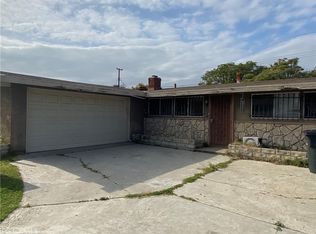 7731 Hopi Rd, Stanton, CA 90680