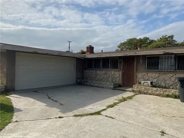 7731 Hopi Rd, Stanton, CA 90680