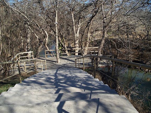 5th image of Tbd Hidden Lake Dr