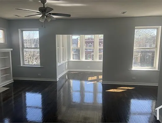 5326 W Monroe St #2 — Photo 10