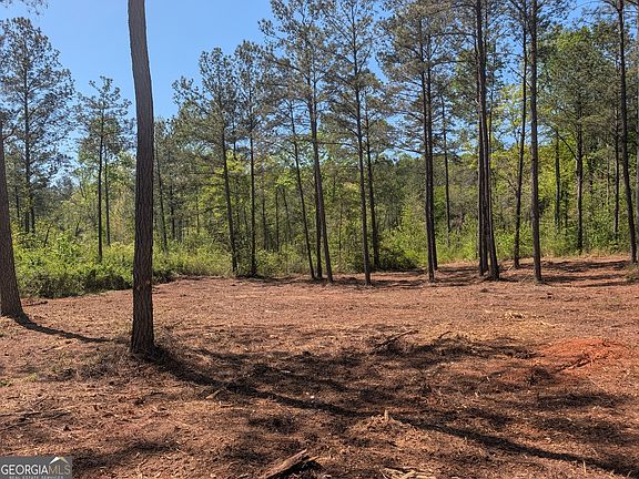 5th image of 6 Mangum Ln