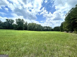 10 Hobbs Noggle, Elberton, GA 30635