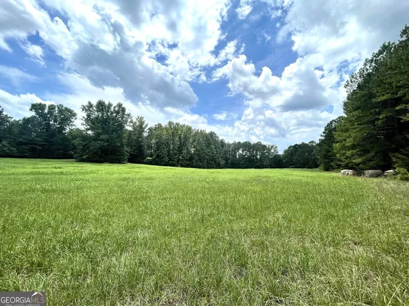 10 Hobbs Noggle, Elberton, GA 30635