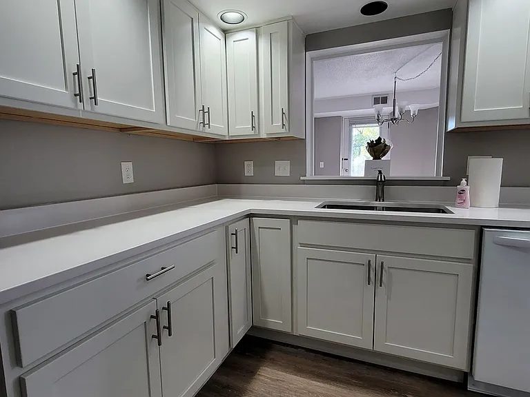 Westgate Residential Suites — Photo 117
