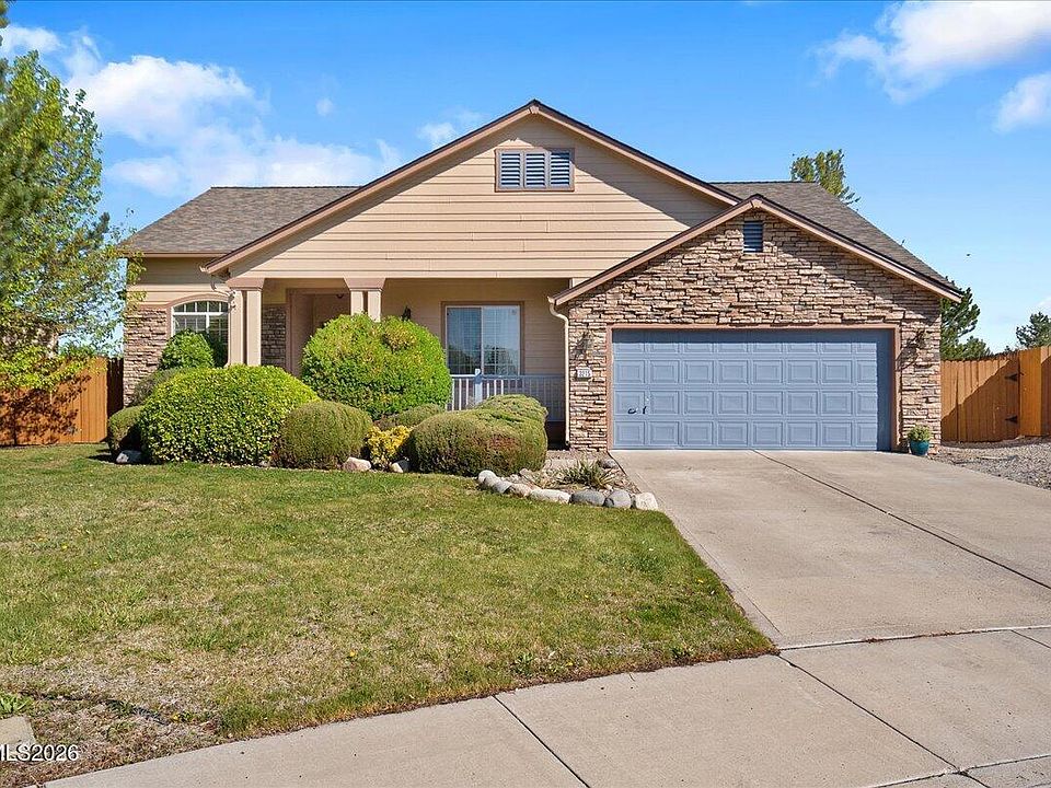 1st image of 3215 Mirador Ct