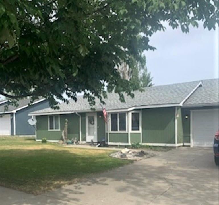 1st image of 12434 W 12th Ave