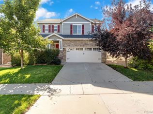 25982 E Geddes Cir, Aurora, CO 80016