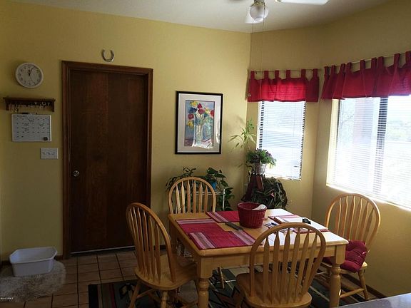5th image of 790 W Calle De Marzo