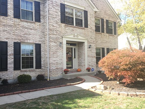 2nd image of 6889 Keeneland Way