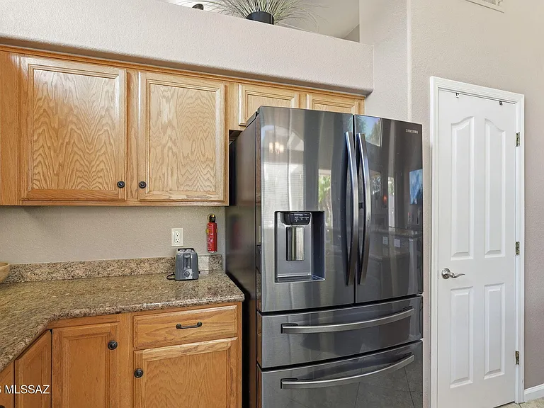 12884 N Pioneer Way — Photo 12