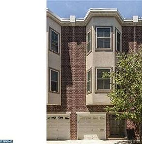 1st image of 1004 Dorrance St
