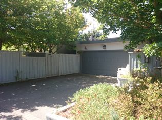 5459 49th Ave SW, Seattle, WA 98136