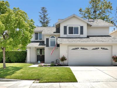 21202 Sugarbush Cir, Trabuco Canyon, CA, 92679