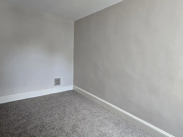 316 Woodbine Ave — Photo 28