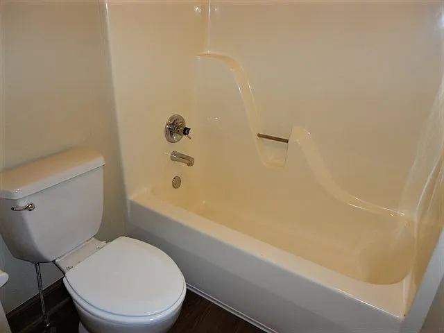 1121 New Harmony Dr — Photo 14