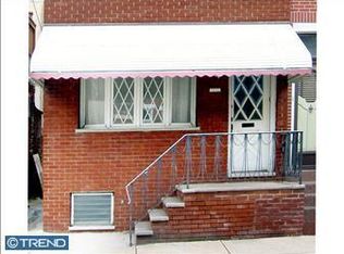 1436 S Juniper St, Philadelphia, PA 19147