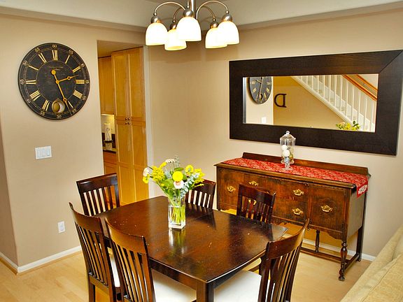 5th image of 2669 Villa Cortona Way