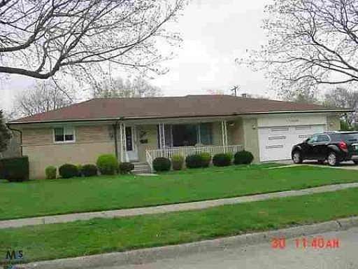 1st image of 27630 Gail Dr