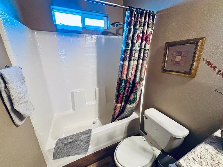 8865 E Baseline Rd #555 — Photo 24