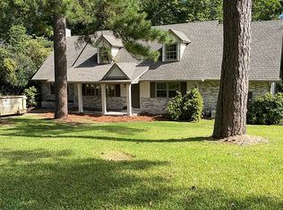 432 Gordon Cir, Lagrange, GA 30240