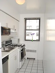 Sold by Sotheby's International Realty