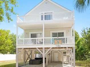 118B 12th Ave S, Myrtle Beach, SC 29575