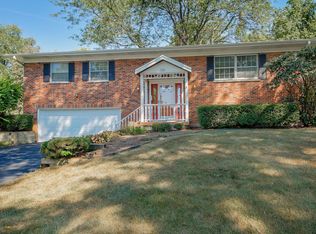 341 Kings Cv, Lisle, IL 60532